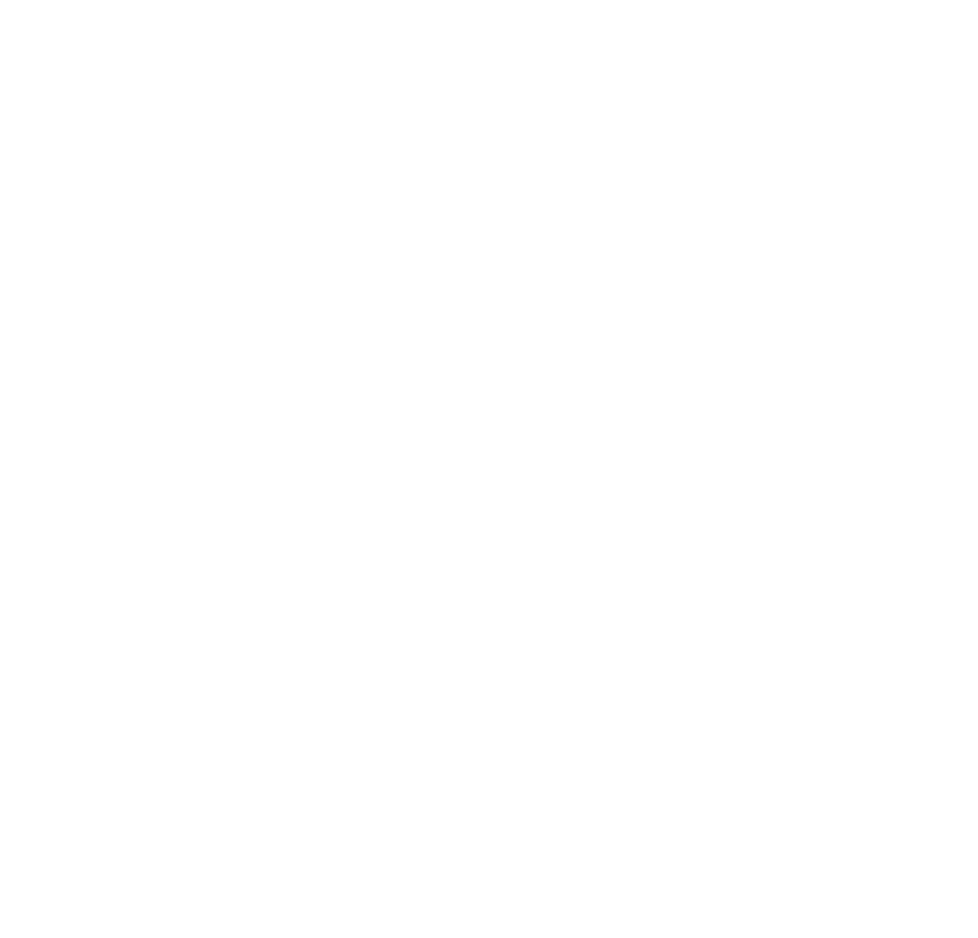 Vodacom